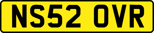 NS52OVR