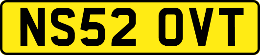 NS52OVT