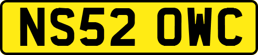 NS52OWC