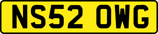 NS52OWG