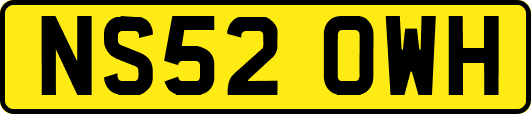 NS52OWH