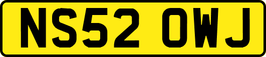 NS52OWJ