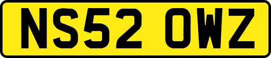 NS52OWZ