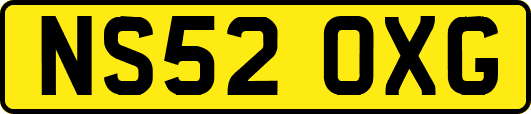 NS52OXG