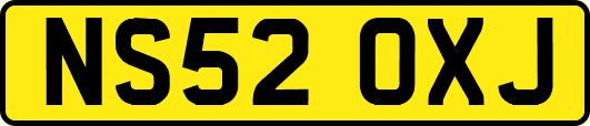 NS52OXJ