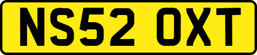NS52OXT
