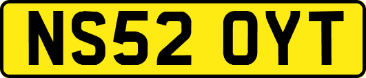 NS52OYT