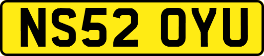 NS52OYU