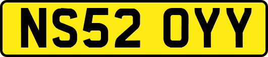 NS52OYY