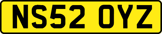 NS52OYZ
