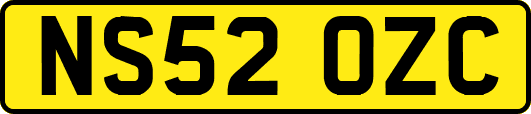 NS52OZC