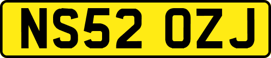 NS52OZJ