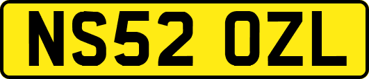 NS52OZL