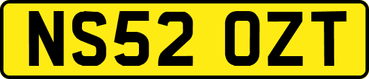 NS52OZT