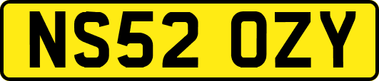NS52OZY