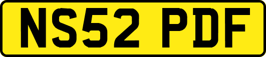 NS52PDF