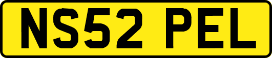 NS52PEL