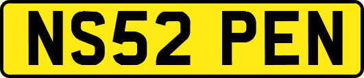 NS52PEN