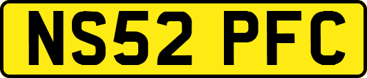 NS52PFC