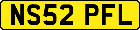 NS52PFL