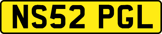NS52PGL