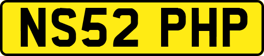 NS52PHP