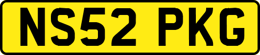 NS52PKG