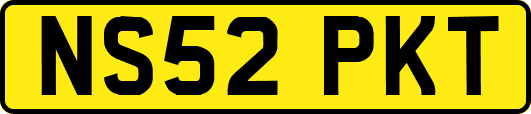NS52PKT