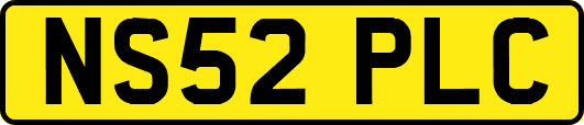 NS52PLC