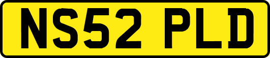 NS52PLD