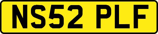 NS52PLF
