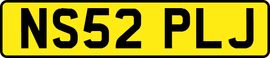 NS52PLJ