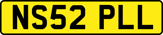 NS52PLL