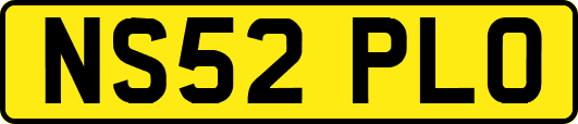 NS52PLO
