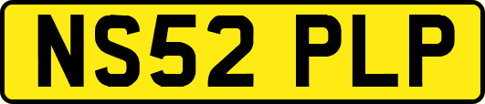 NS52PLP