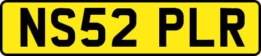 NS52PLR