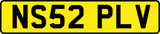 NS52PLV