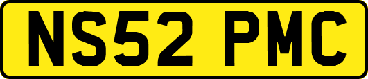 NS52PMC