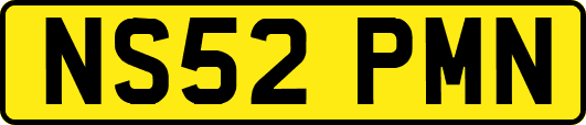 NS52PMN