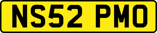 NS52PMO