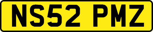 NS52PMZ