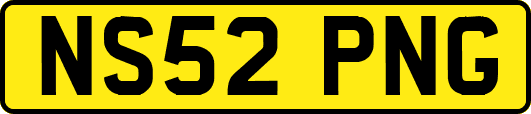 NS52PNG