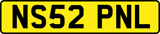 NS52PNL