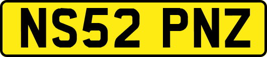 NS52PNZ
