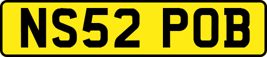 NS52POB