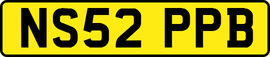 NS52PPB