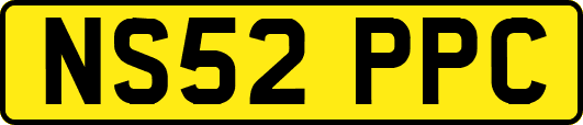 NS52PPC
