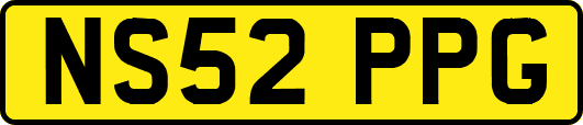 NS52PPG
