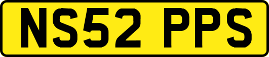 NS52PPS