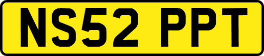 NS52PPT